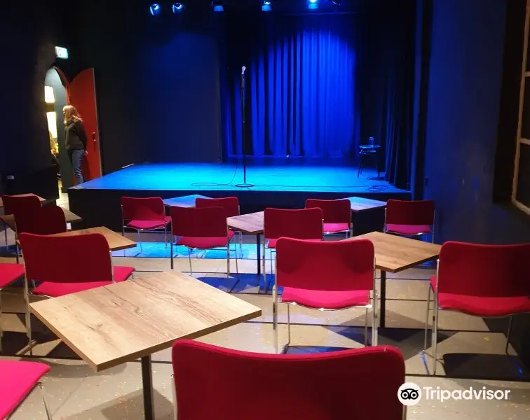Theater PePijn