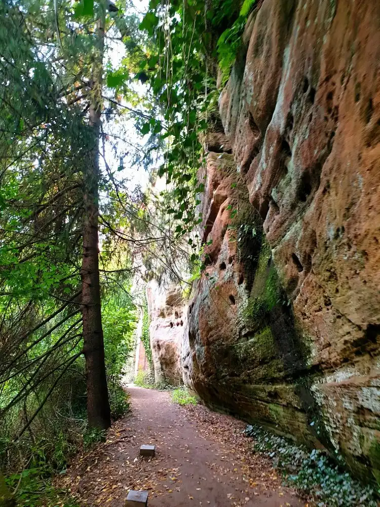 فنادق في Schwarzenbruck