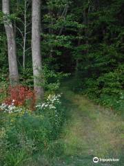 Harriet Hollister Spencer State Recreation Area