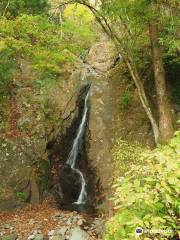 Nijū Falls