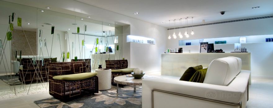 Vie Spa