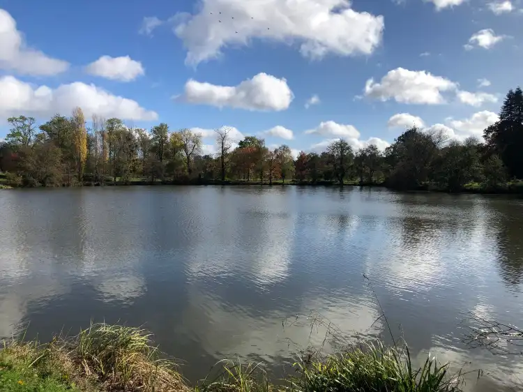 Yvelines