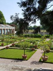 MUVEC - Museo Veneto delle Campane