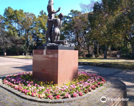 豐橋市 自由行套票