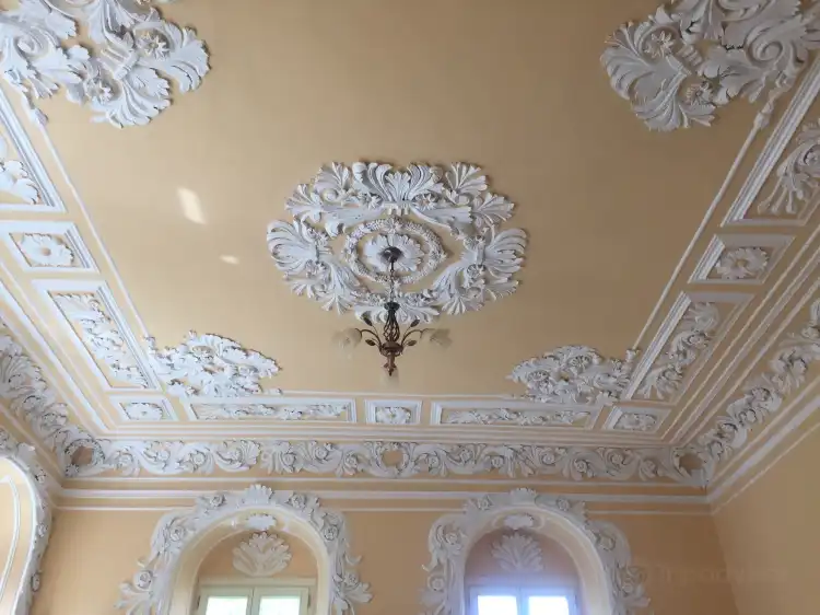 Hotel a Gotse Delchev