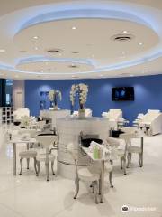 NStyle Beauty Lounge | Nail Salon Montreal