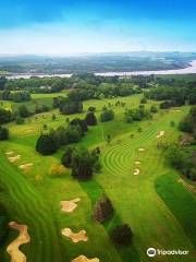 Waterford Castle Golf Club