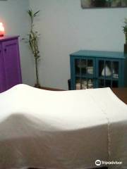 Blue Orchid Massage