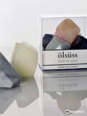 Olsuss Skin Boutique