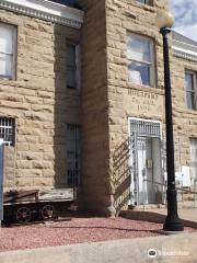 Walsenburg Mining Museum