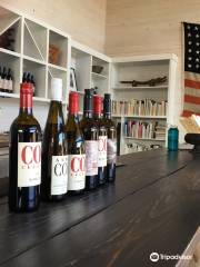 Cor Cellars