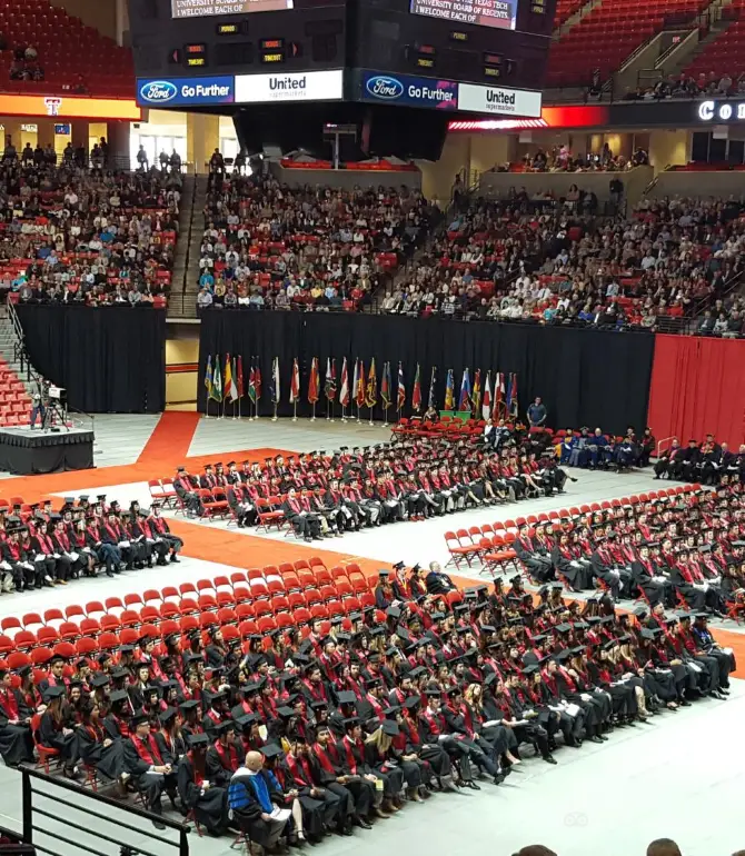 Lubbock