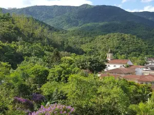 Santuário Nossa Senhora do Bom Socorro