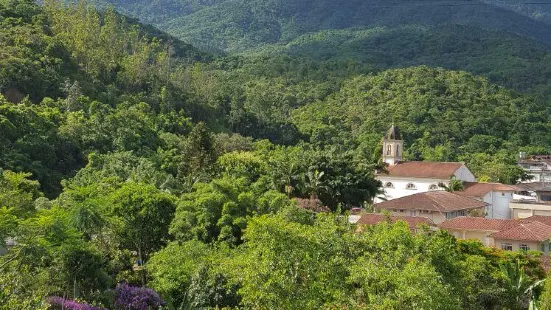 Santuário Nossa Senhora do Bom Socorro