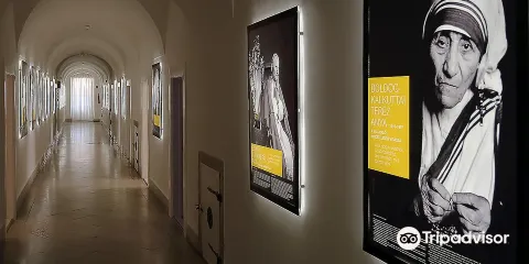 Museum of the Diocese of Szekesfehervar