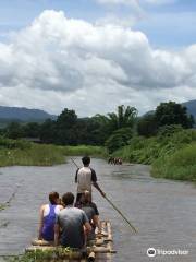 PAI ELEPHANT SANCTUARY