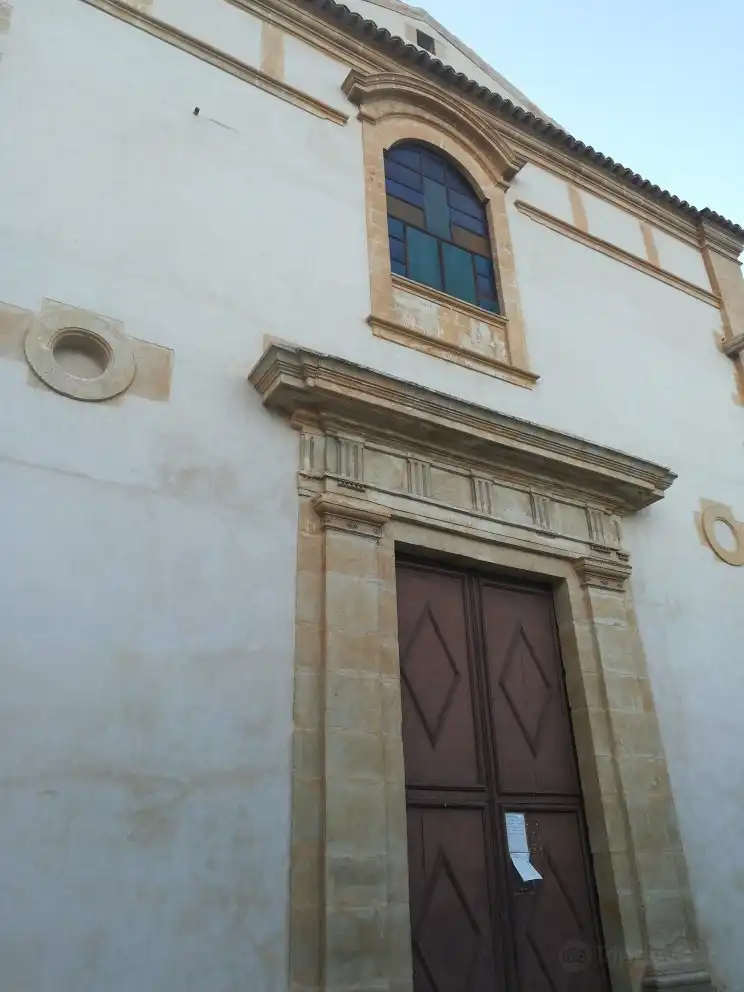 Hotels near Chiesa Di San Tommaso Apostolo