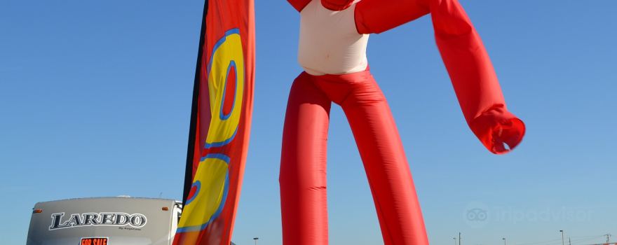 Okeechobee