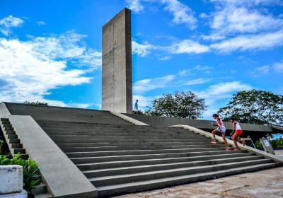 Piauí