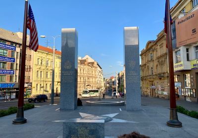 Plzen