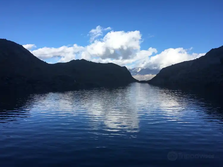 فنادق في Allemont