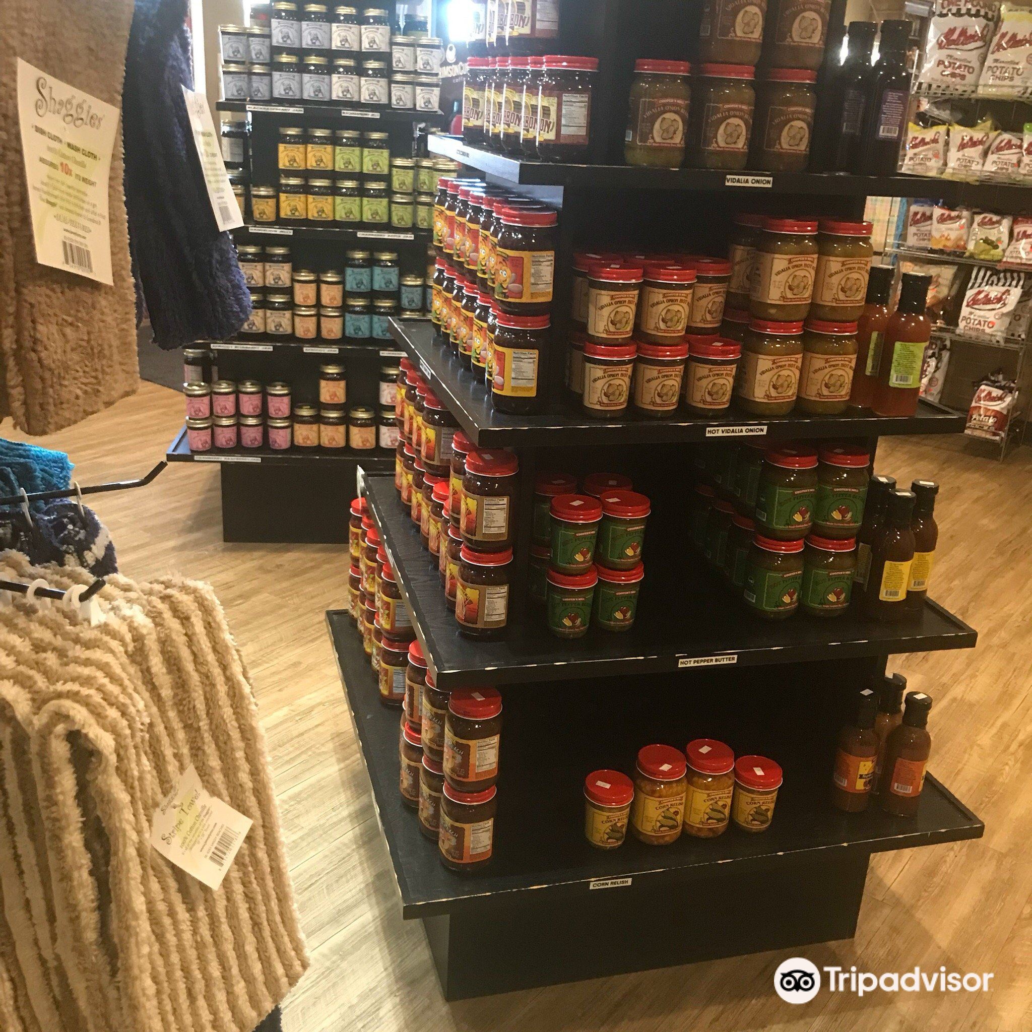 ビューサイラス Carl＇s Gas Station & 50＇s Memories周辺のおすすめホテル・人気宿を格安予約【2024年最新