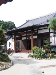 Taihei-ji Temple