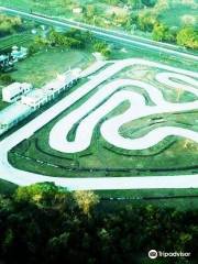 Kartodromo