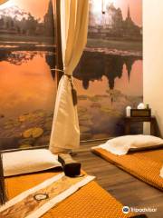 Thao Thai - Thai Massage