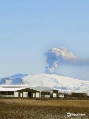 Icelandic HorseWorld