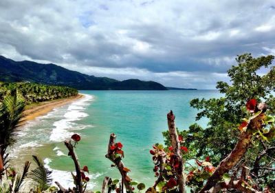 Playa Maunabo