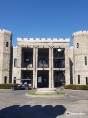 The Kentucky Castle