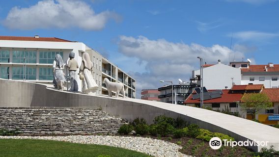 Fátima