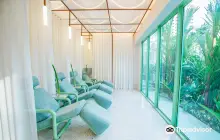 Infinity Wellbeing (Sukhumvit Soi 20)