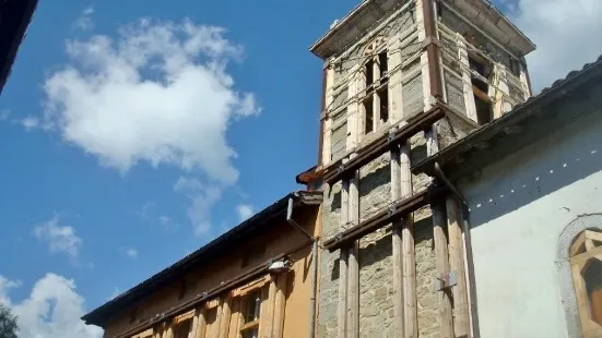 Chiesa di Sant'Agata