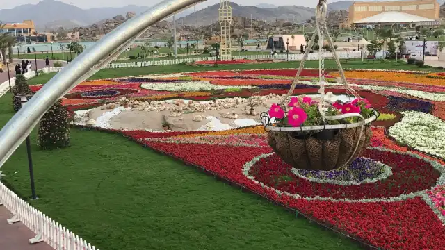 鄰近Arruddaf Park的酒店