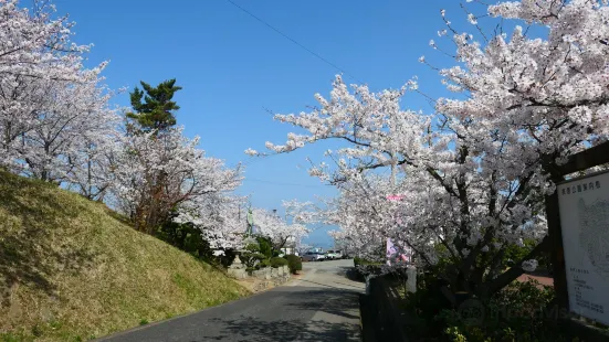 Toryo Park