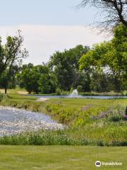 Hart Ranch Golf Club