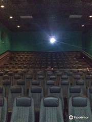Regal Cinemas Belltower 20