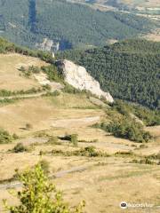 Office de Tourisme Baronnies en Drôme provençale - Bureau de Sederon