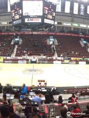 WFCU Centre