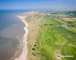 Prestatyn Golf Club