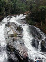 Kota Tinggi Waterfalls