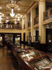 Museum of Freemasonry