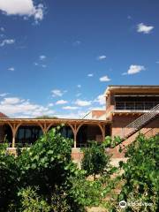 Erongo Mountain Winery