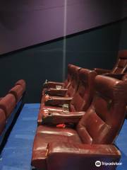 Reel Cinema Fareham