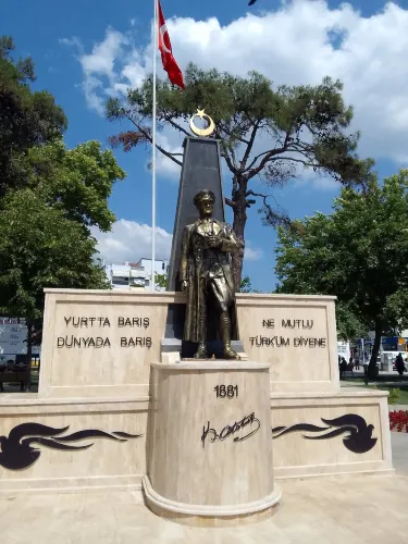 Gemlik