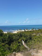 Praia Trancoso