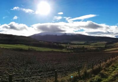 Aberlour