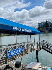 Oregon Maritime Museum